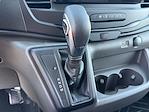 2026 Ford Transit 150 Low Roof RWD Empty Cargo Van for sale #6R7545 - photo 25