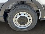 2026 Ford Transit 150 Low Roof RWD Empty Cargo Van for sale #6R7545 - photo 26