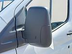 2026 Ford Transit 150 Low Roof RWD Empty Cargo Van for sale #6R7545 - photo 27