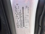 2026 Ford Transit 150 Low Roof RWD Empty Cargo Van for sale #6R7545 - photo 28