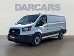2026 Ford Transit 150 Low Roof RWD Empty Cargo Van for sale #6R7545 - photo 3