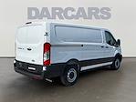 2026 Ford Transit 150 Low Roof RWD Empty Cargo Van for sale #6R7545 - photo 7