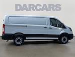2026 Ford Transit 150 Low Roof RWD Empty Cargo Van for sale #6R7545 - photo 8