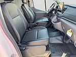 2026 Ford Transit 150 Low Roof RWD Empty Cargo Van for sale #6R7545 - photo 9