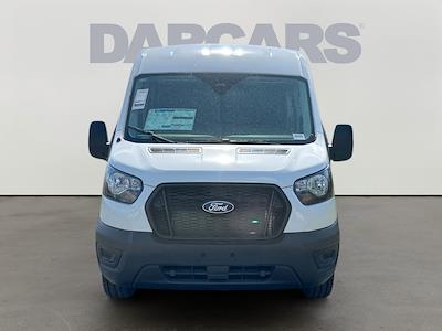 New 2026 Ford Transit 250 - photo 2