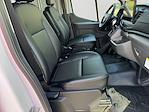 New 2026 Ford Transit 250 Medium Roof Empty Cargo Van for sale #6R7546 - photo 10