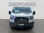 New 2026 Ford Transit 150 Low Roof Empty Cargo Van for sale #6R7547 - photo 3