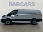 New 2026 Ford Transit 150 Low Roof Empty Cargo Van for sale #6R7547 - photo 5