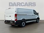 New 2026 Ford Transit 150 Low Roof Empty Cargo Van for sale #6R7547 - photo 8