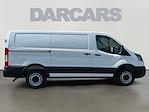 New 2026 Ford Transit 150 Low Roof Empty Cargo Van for sale #6R7547 - photo 9