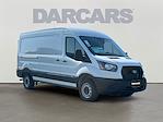 2026 Ford Transit 250 Medium Roof RWD Empty Cargo Van for sale #6R7549 - photo 1