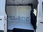 2026 Ford Transit 250 Medium Roof RWD Empty Cargo Van for sale #6R7549 - photo 11