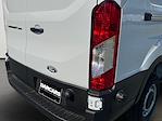 2026 Ford Transit 250 Medium Roof RWD Empty Cargo Van for sale #6R7549 - photo 12