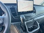 2026 Ford Transit 250 Medium Roof RWD Empty Cargo Van for sale #6R7549 - photo 14