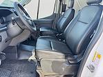 2026 Ford Transit 250 Medium Roof RWD Empty Cargo Van for sale #6R7549 - photo 16