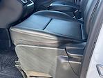 2026 Ford Transit 250 Medium Roof RWD Empty Cargo Van for sale #6R7549 - photo 17