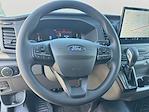2026 Ford Transit 250 Medium Roof RWD Empty Cargo Van for sale #6R7549 - photo 18