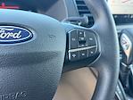 2026 Ford Transit 250 Medium Roof RWD Empty Cargo Van for sale #6R7549 - photo 19
