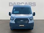2026 Ford Transit 250 Medium Roof RWD Empty Cargo Van for sale #6R7549 - photo 3