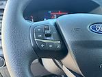 2026 Ford Transit 250 Medium Roof RWD Empty Cargo Van for sale #6R7549 - photo 20