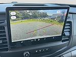 2026 Ford Transit 250 Medium Roof RWD Empty Cargo Van for sale #6R7549 - photo 22