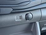 2026 Ford Transit 250 Medium Roof RWD Empty Cargo Van for sale #6R7549 - photo 24