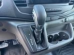 2026 Ford Transit 250 Medium Roof RWD Empty Cargo Van for sale #6R7549 - photo 25
