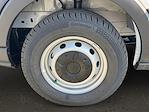 2026 Ford Transit 250 Medium Roof RWD Empty Cargo Van for sale #6R7549 - photo 26