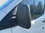 2026 Ford Transit 250 Medium Roof RWD Empty Cargo Van for sale #6R7549 - photo 27