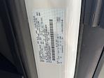 2026 Ford Transit 250 Medium Roof RWD Empty Cargo Van for sale #6R7549 - photo 28