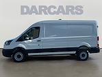 2026 Ford Transit 250 Medium Roof RWD Empty Cargo Van for sale #6R7549 - photo 5