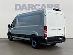 2026 Ford Transit 250 Medium Roof RWD Empty Cargo Van for sale #6R7549 - photo 6
