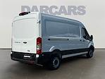 2026 Ford Transit 250 Medium Roof RWD Empty Cargo Van for sale #6R7549 - photo 8