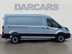 2026 Ford Transit 250 Medium Roof RWD Empty Cargo Van for sale #6R7549 - photo 9