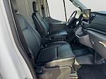 2026 Ford Transit 250 Medium Roof RWD Empty Cargo Van for sale #6R7549 - photo 10