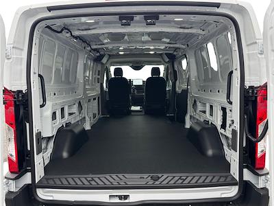 2026 Ford Transit 350 Low Roof RWD Empty Cargo Van for sale #6R7551 - photo 2