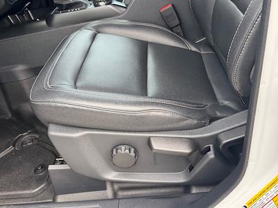 New 2026 Ford Bronco - photo 1