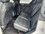 2026 Ford Bronco 4WD SUV for sale #6R8000 - photo 10