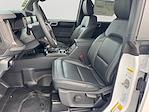 2026 Ford Bronco 4WD SUV for sale #6R8000 - photo 14