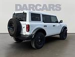 2026 Ford Bronco 4WD SUV for sale #6R8000 - photo 5