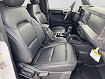 2026 Ford Bronco 4WD SUV for sale #6R8000 - photo 6