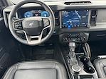 New 2026 Ford Bronco Badlands for sale #6R8001 - photo 11