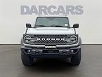 2026 Ford Bronco 4WD SUV for sale #6R8001 - photo 1