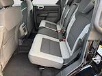 2026 Ford Bronco 4WD SUV for sale #6R8002 - photo 10