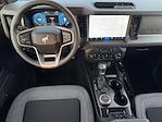 2026 Ford Bronco 4WD SUV for sale #6R8002 - photo 11