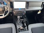 2026 Ford Bronco 4WD SUV for sale #6R8002 - photo 12