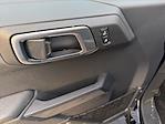 2026 Ford Bronco 4WD SUV for sale #6R8002 - photo 13