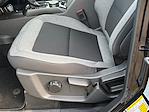 2026 Ford Bronco 4WD SUV for sale #6R8002 - photo 15