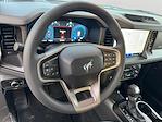 2026 Ford Bronco 4WD SUV for sale #6R8002 - photo 16