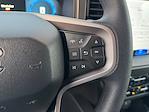 2026 Ford Bronco 4WD SUV for sale #6R8002 - photo 17